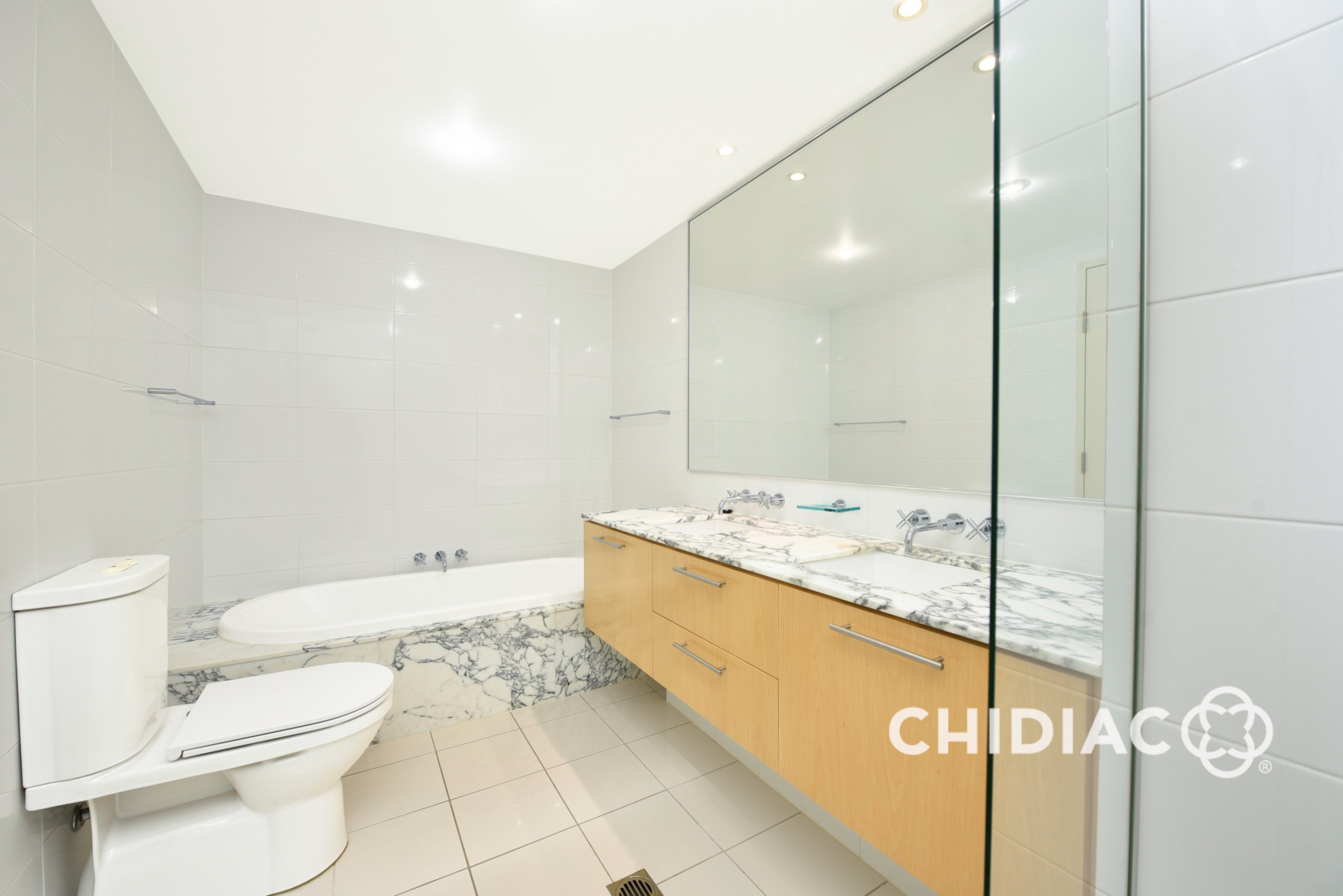 60/1 Bayside Terrace, Cabarita Leased by Chidiac Realty - image 6