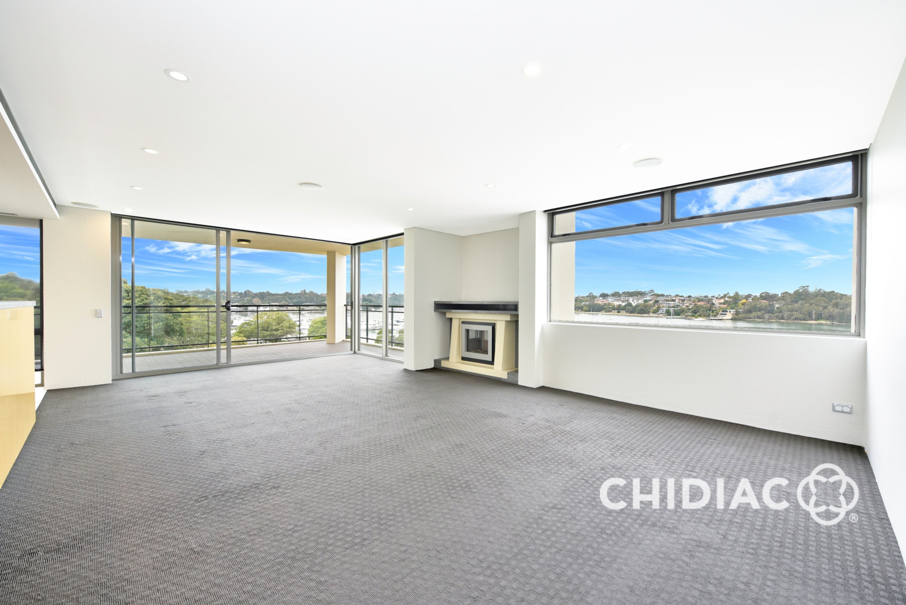 60/1 Bayside Terrace, Cabarita Leased by Chidiac Realty - image 3
