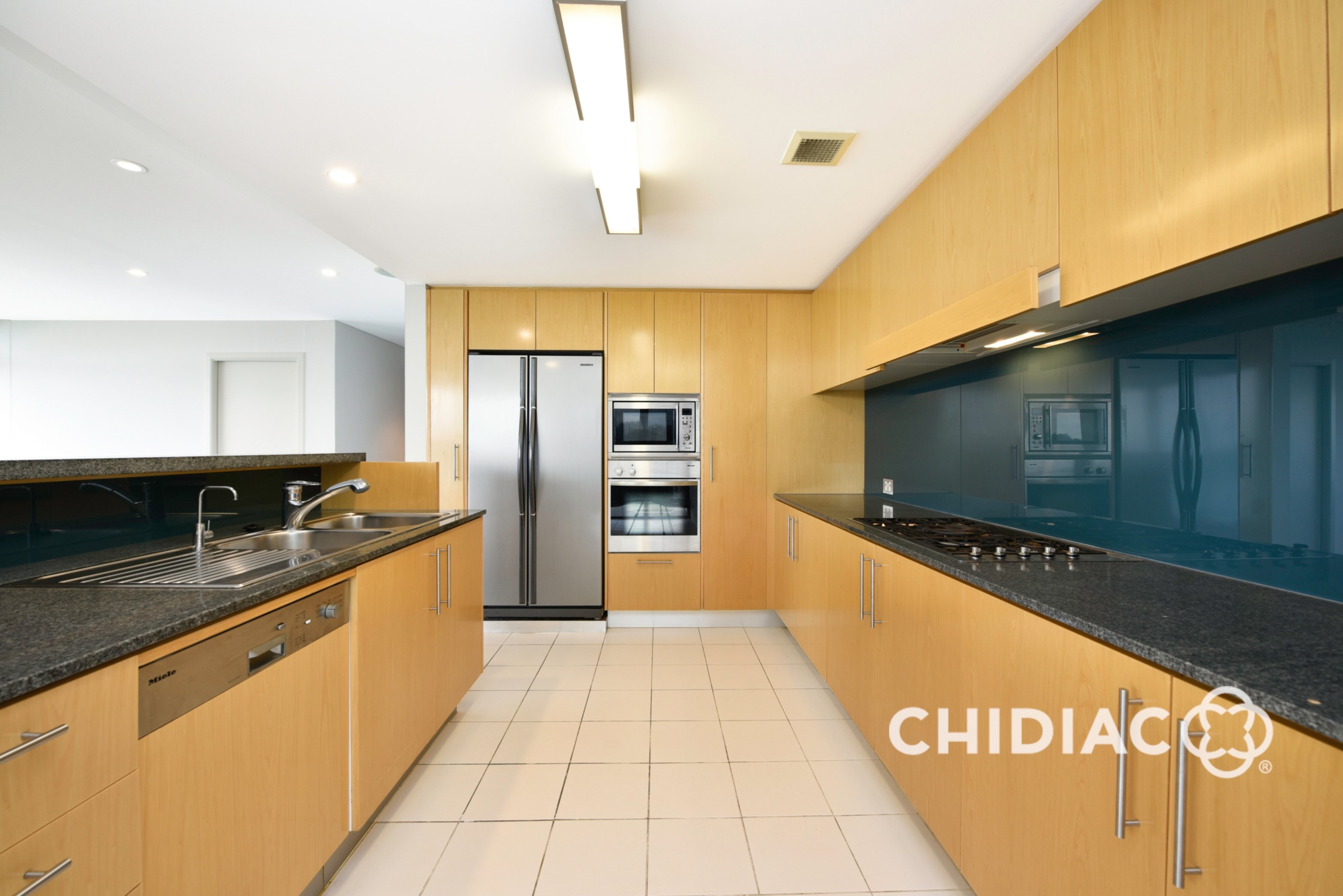 60/1 Bayside Terrace, Cabarita Leased by Chidiac Realty - image 4