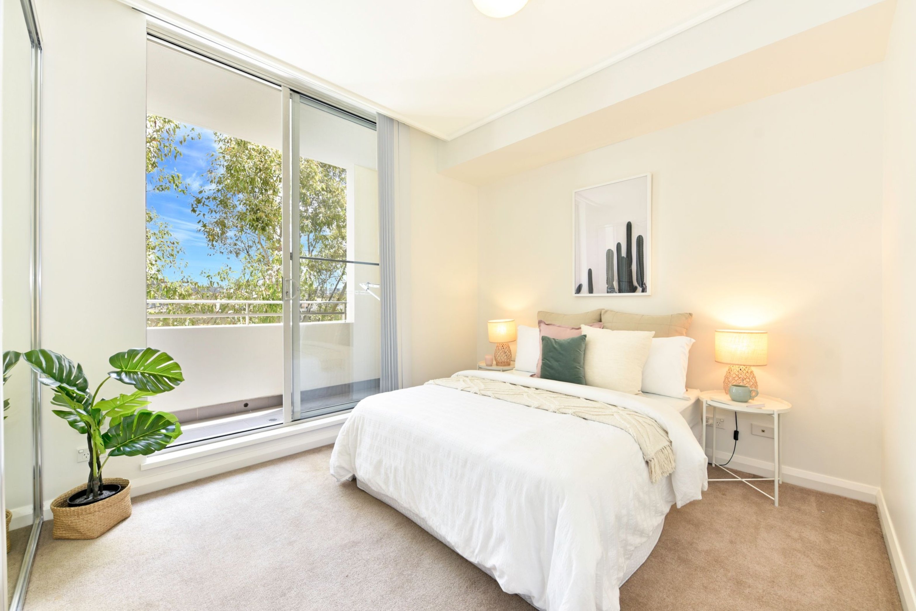 490/4 The Crescent, Wentworth Point Sold by Chidiac Realty - image 5