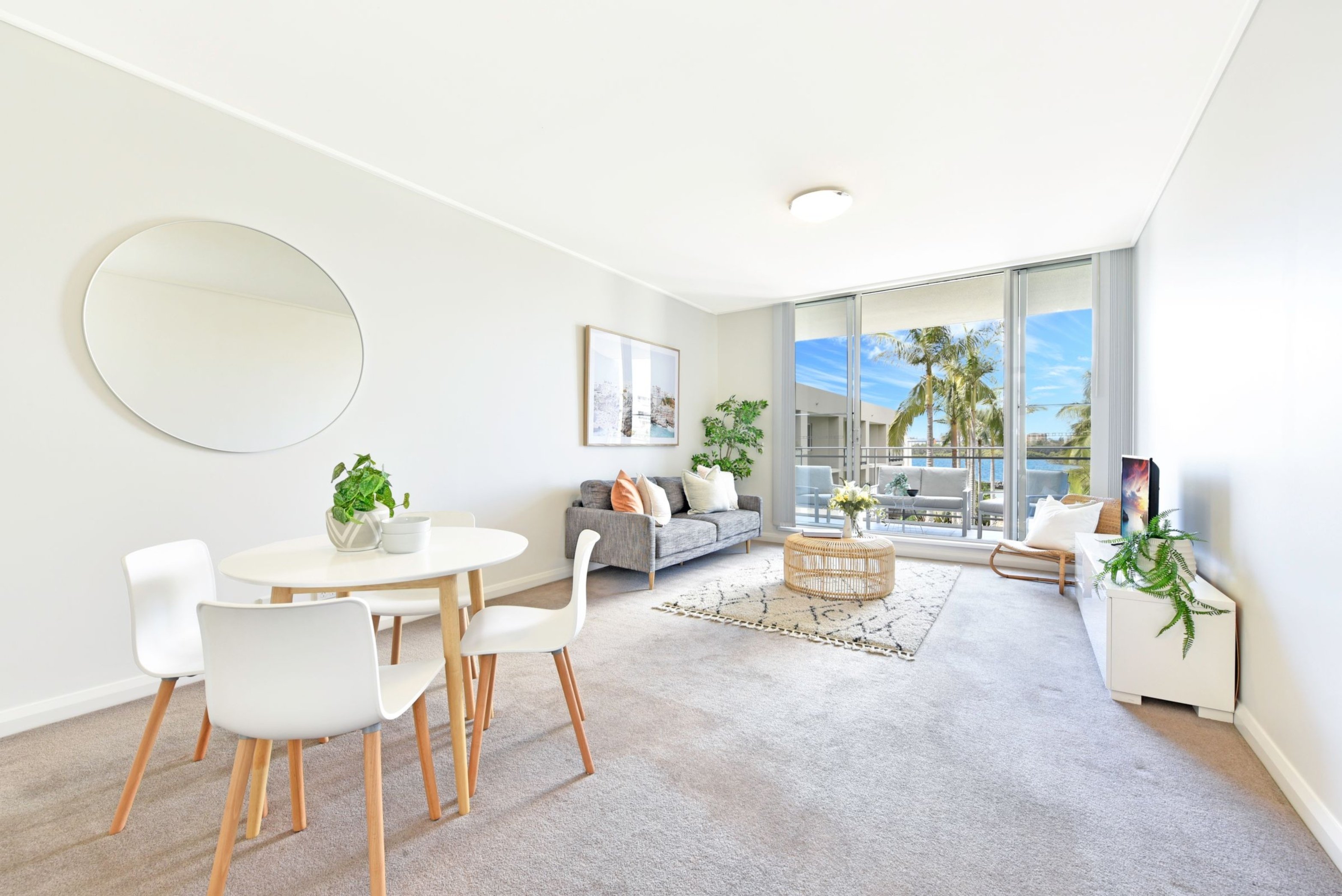 490/4 The Crescent, Wentworth Point Sold by Chidiac Realty - image 3