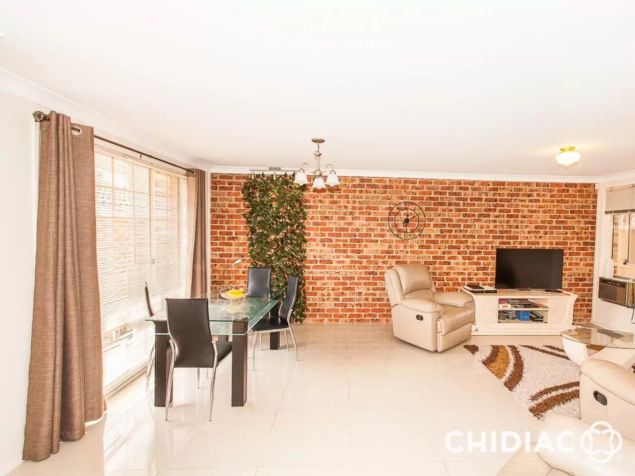 10/5A Binalong Road, Pendle Hill Leased by Chidiac Realty - image 4