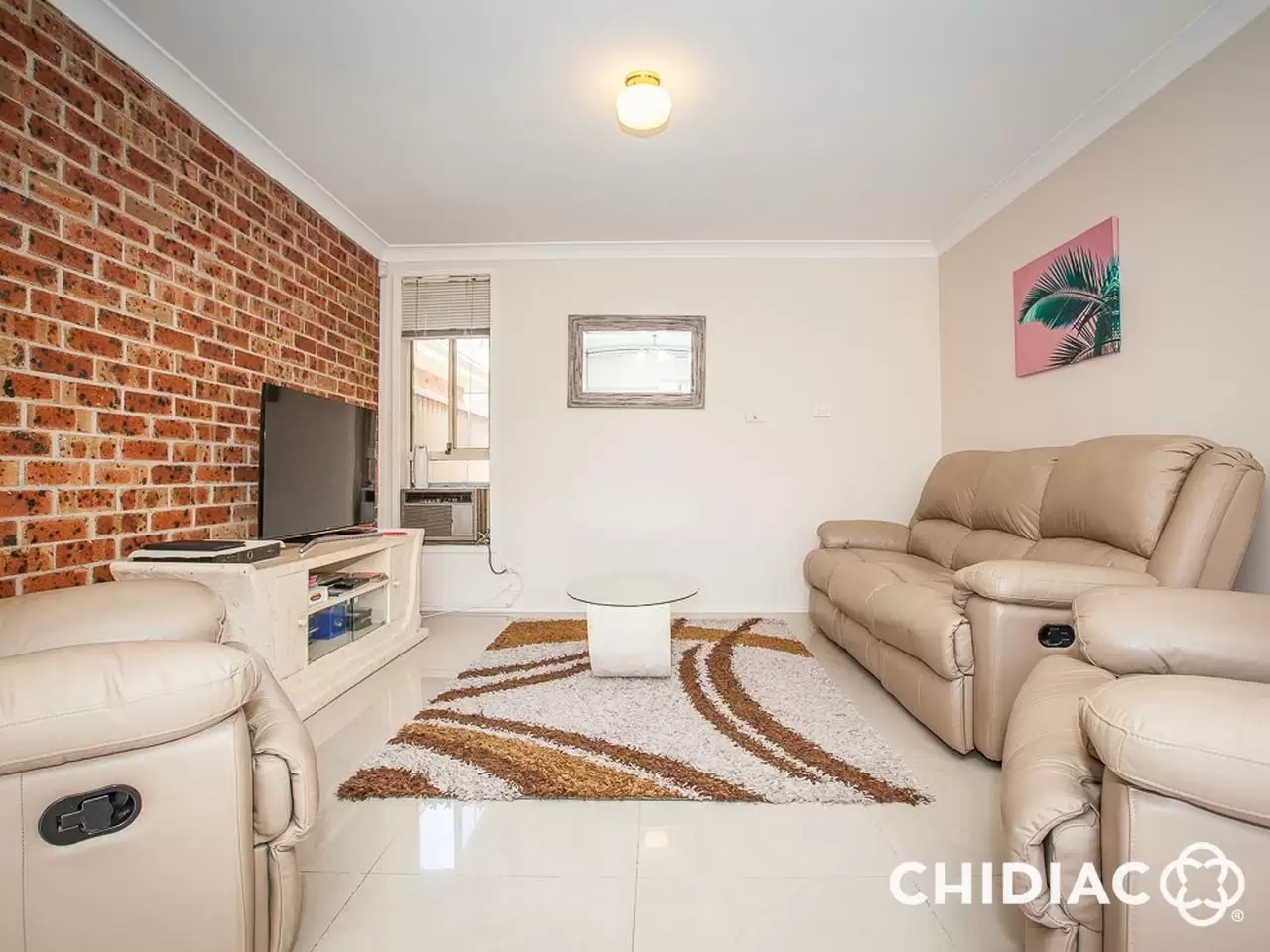 10/5A Binalong Road, Pendle Hill Leased by Chidiac Realty - image 2