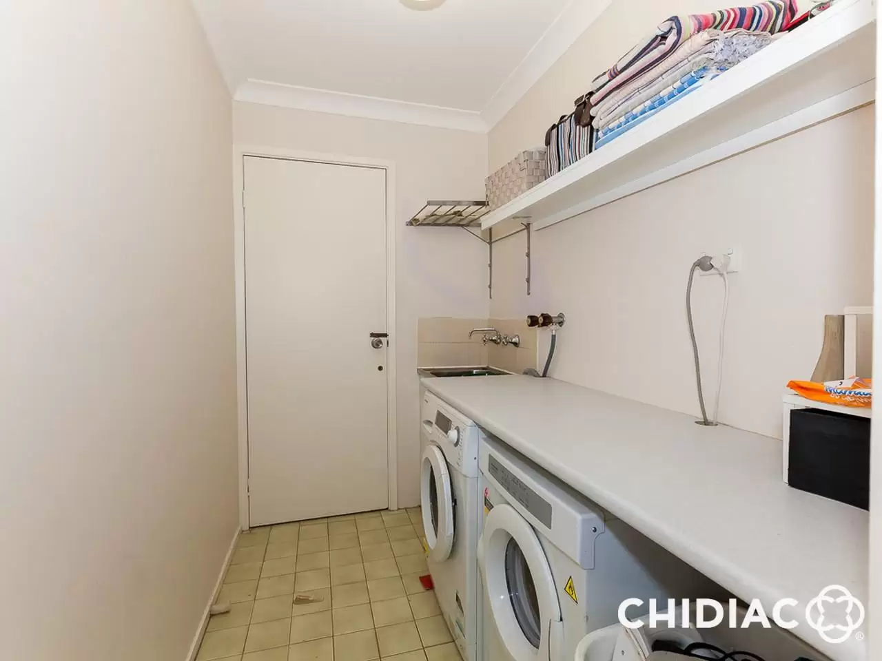 10/5A Binalong Road, Pendle Hill Leased by Chidiac Realty - image 10