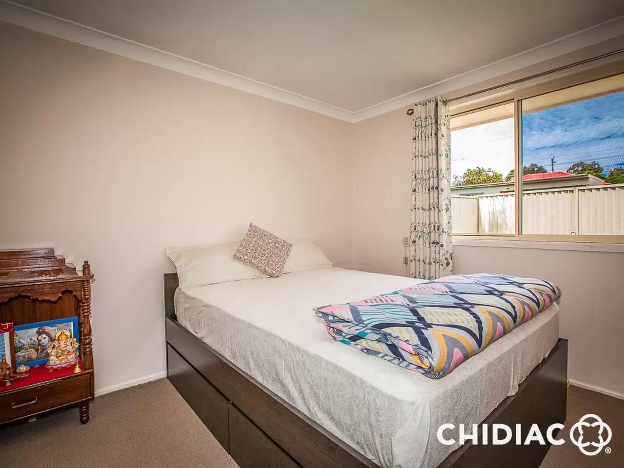 10/5A Binalong Road, Pendle Hill Leased by Chidiac Realty - image 7