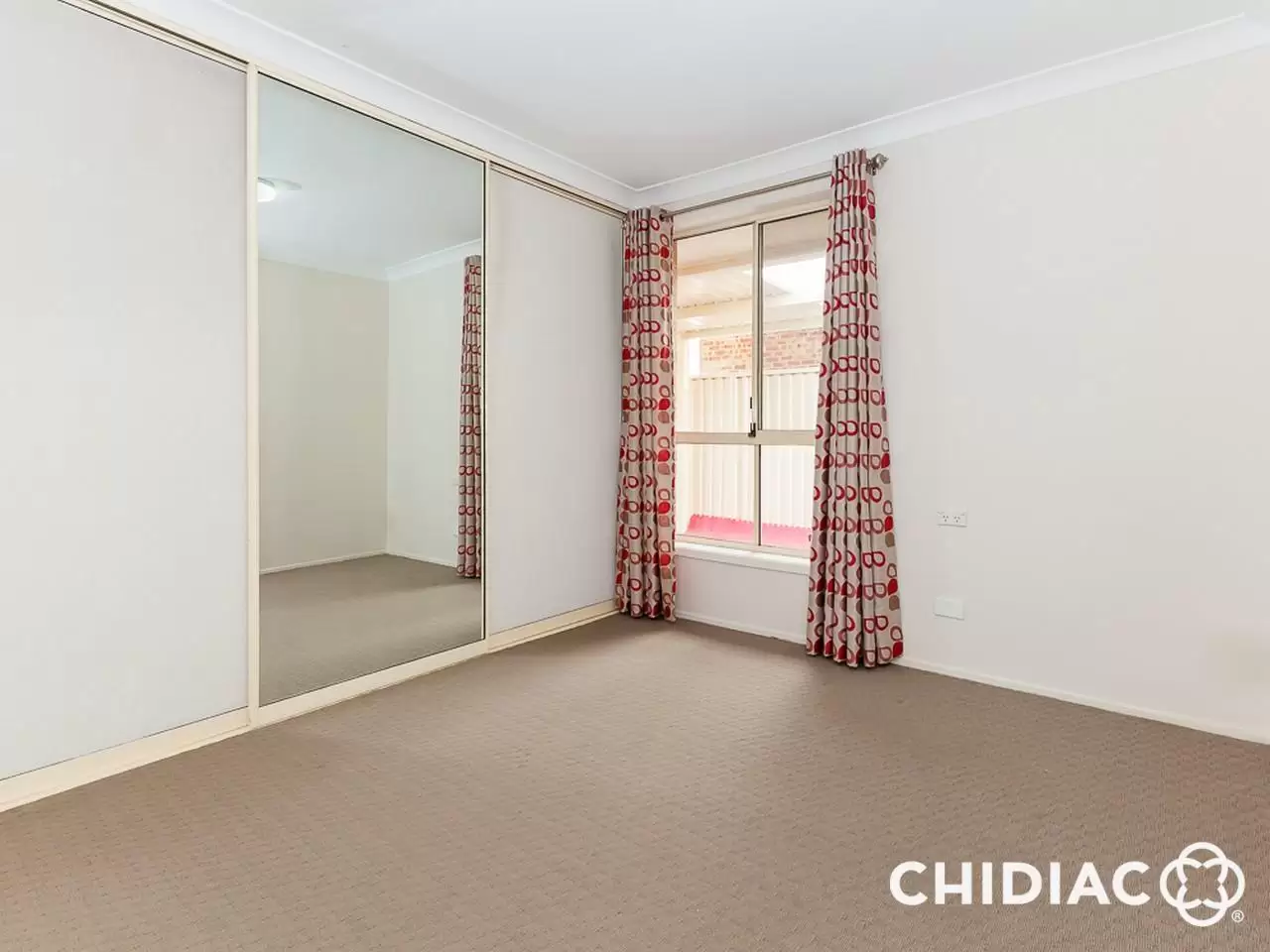 10/5A Binalong Road, Pendle Hill Leased by Chidiac Realty - image 9