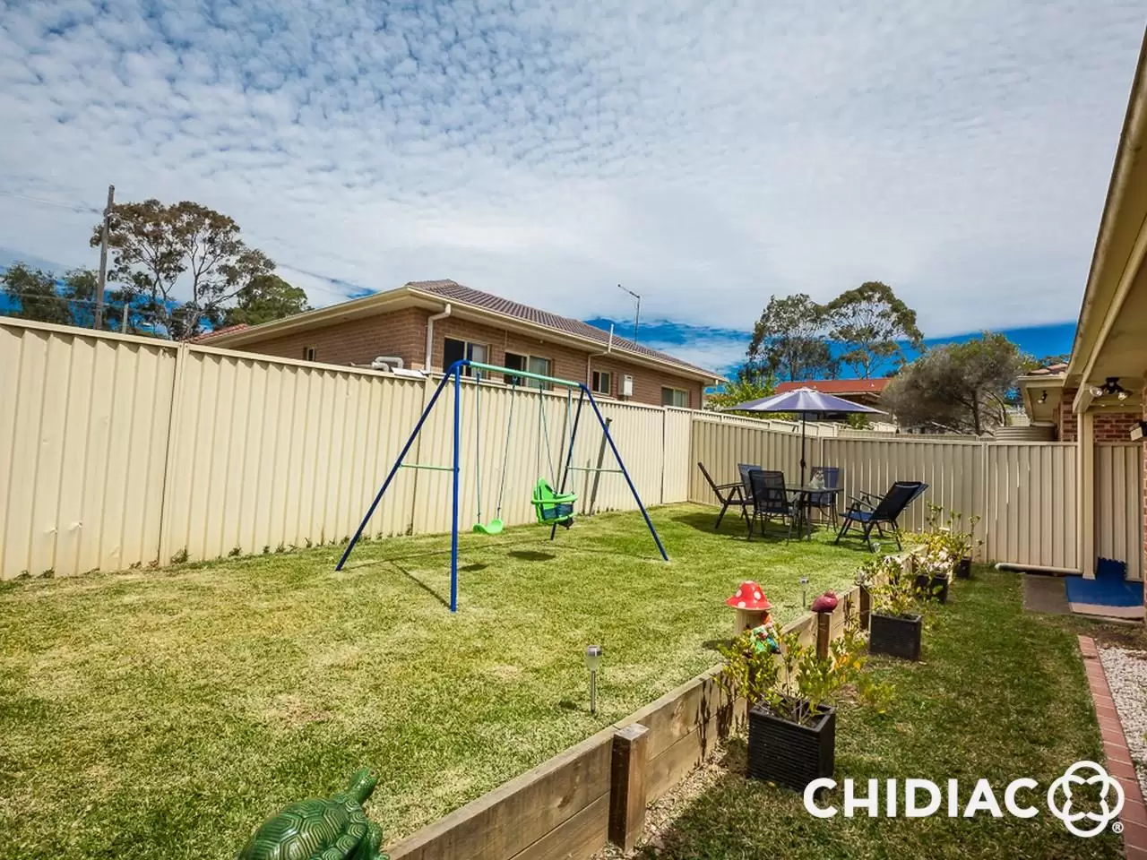 10/5A Binalong Road, Pendle Hill Leased by Chidiac Realty - image 3