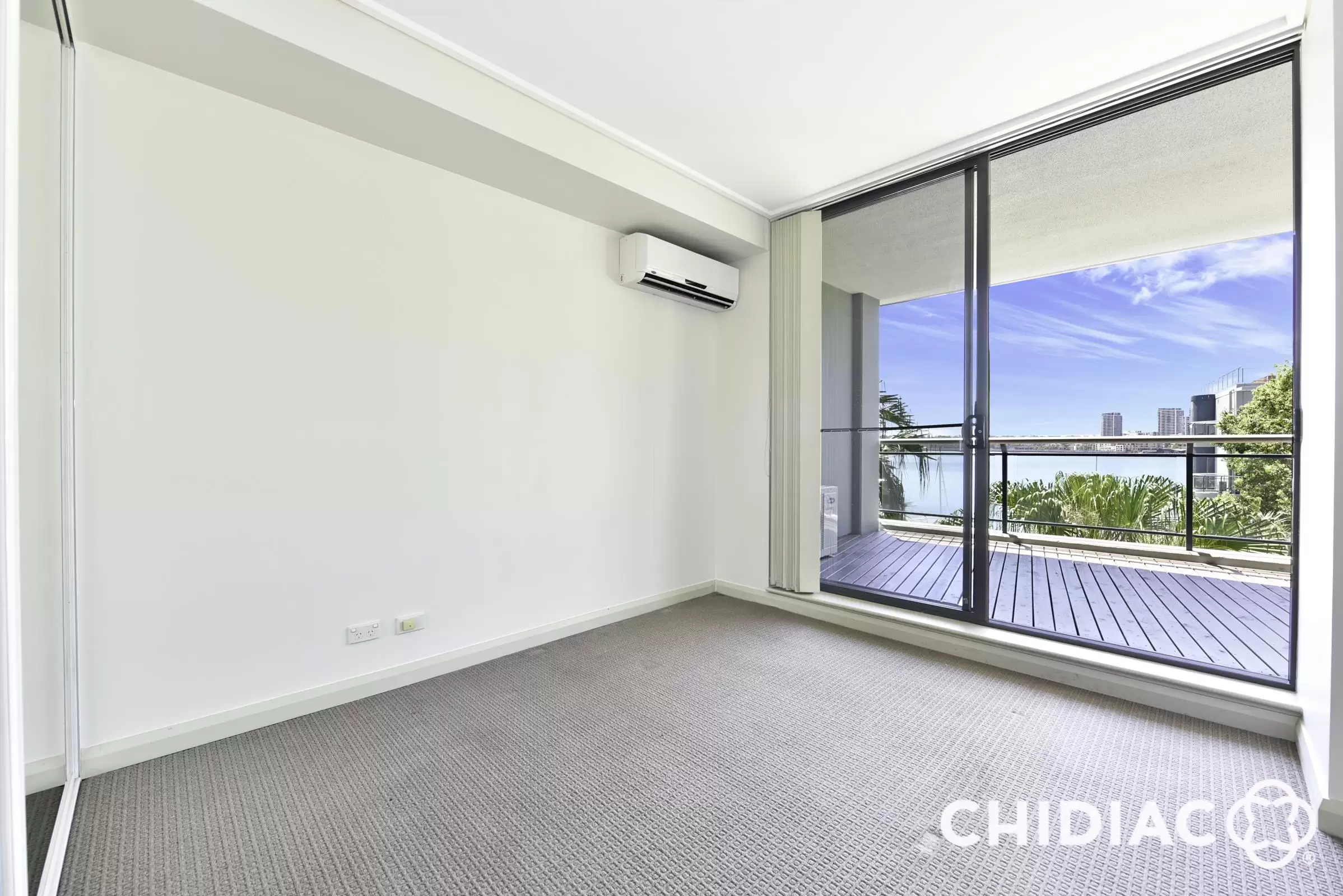 140/27 Bennelong Parkway, Wentworth Point Leased by Chidiac Realty - image 5