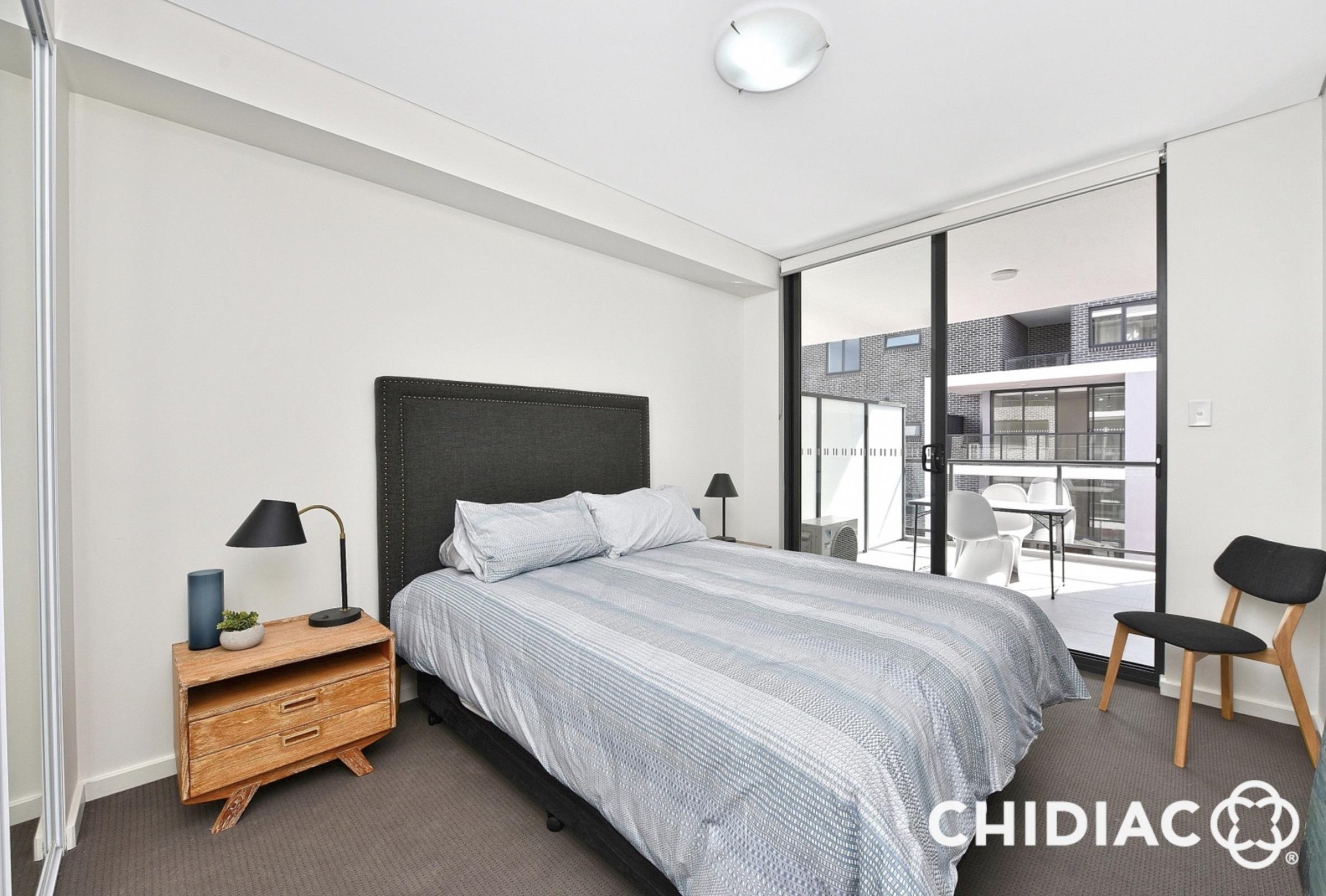 364-374 Canterbury Road, Canterbury Leased by Chidiac Realty - image 4