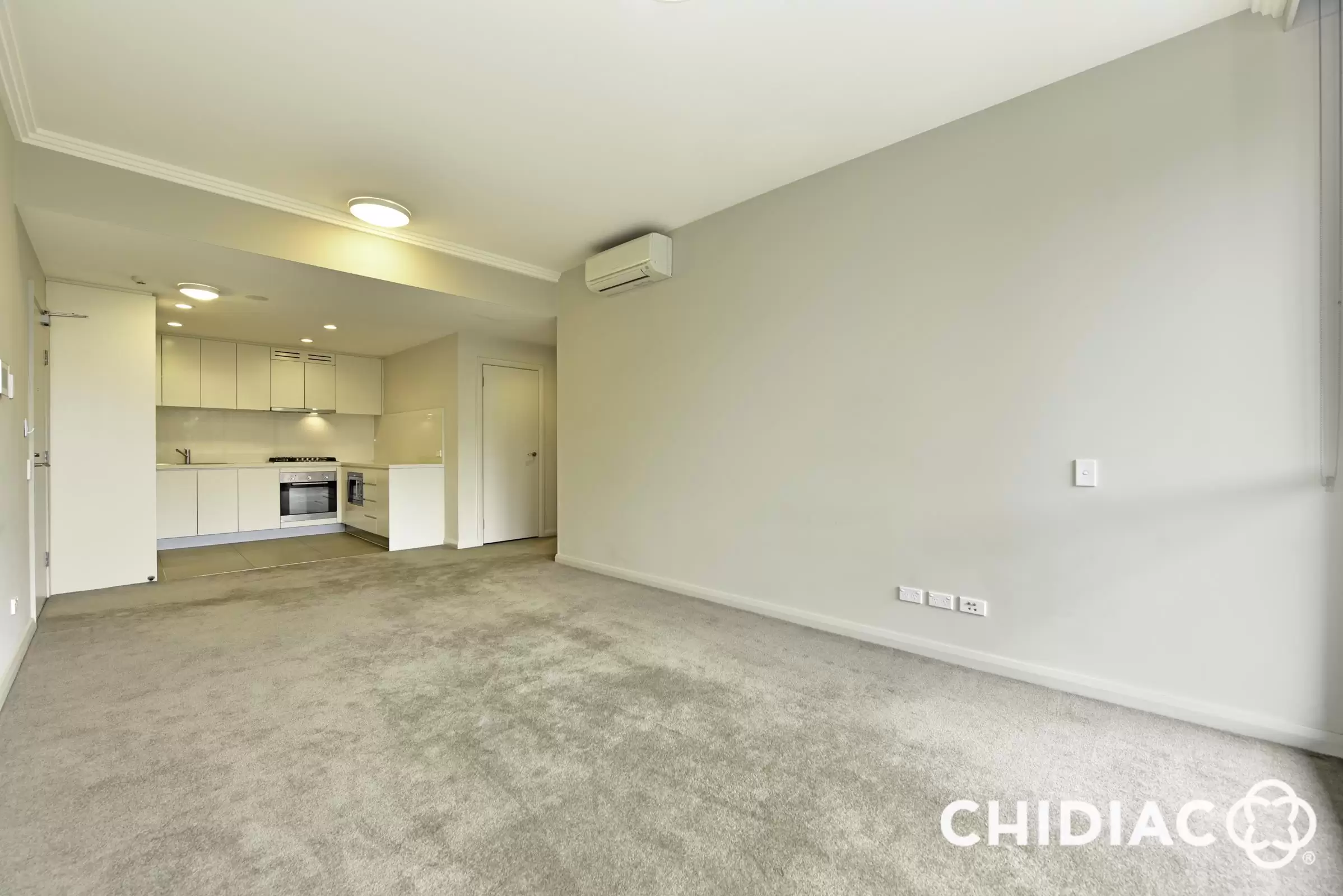 402/2 Footbridge Boulevard, Wentworth Point Leased by Chidiac Realty - image 3